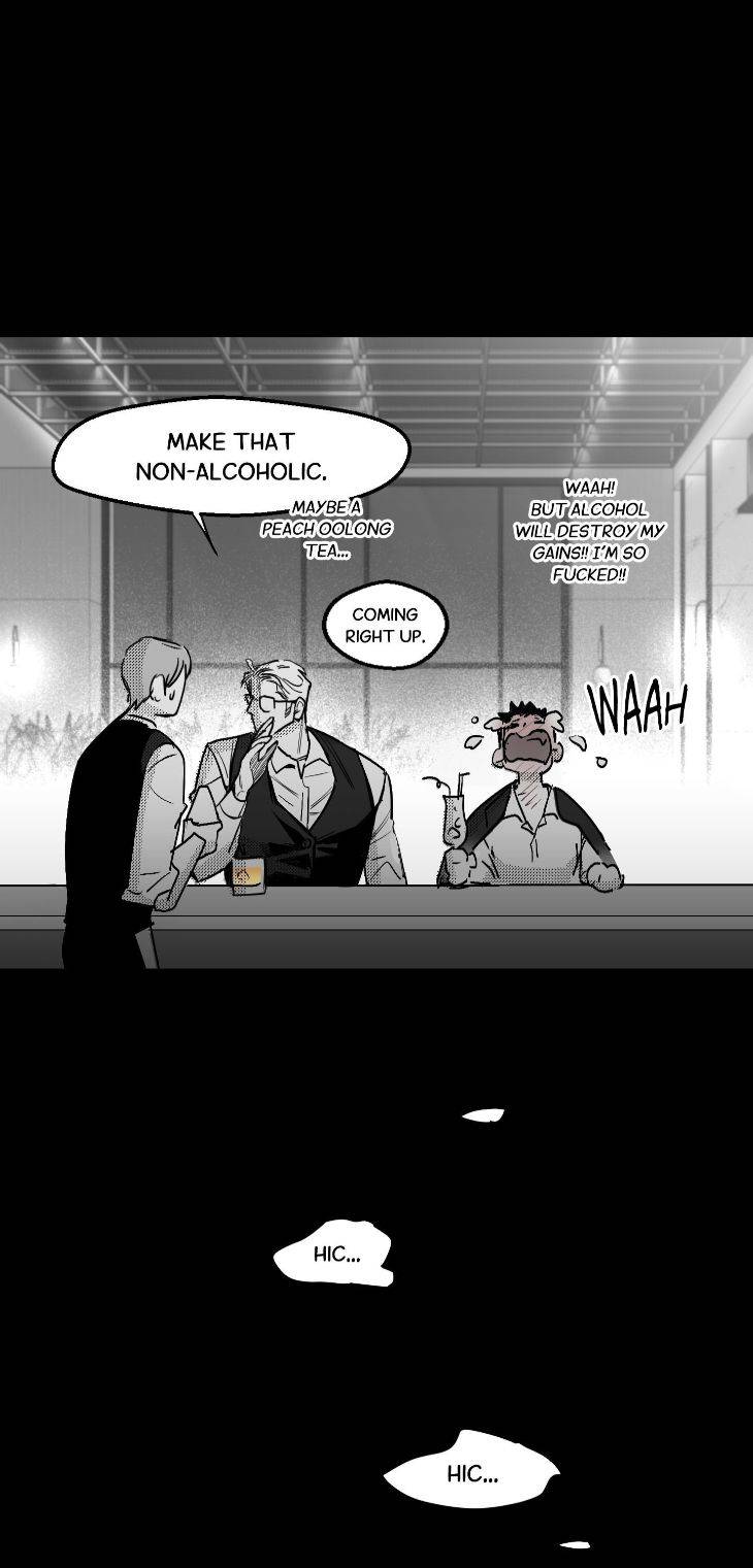 You-Are-My-World-By-Bboong-Uncensored-Ch-0-Eng page 27