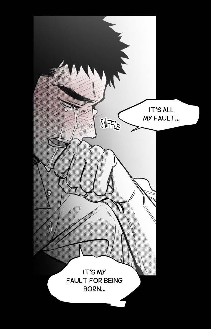 You-Are-My-World-By-Bboong-Uncensored-Ch-0-Eng page 28