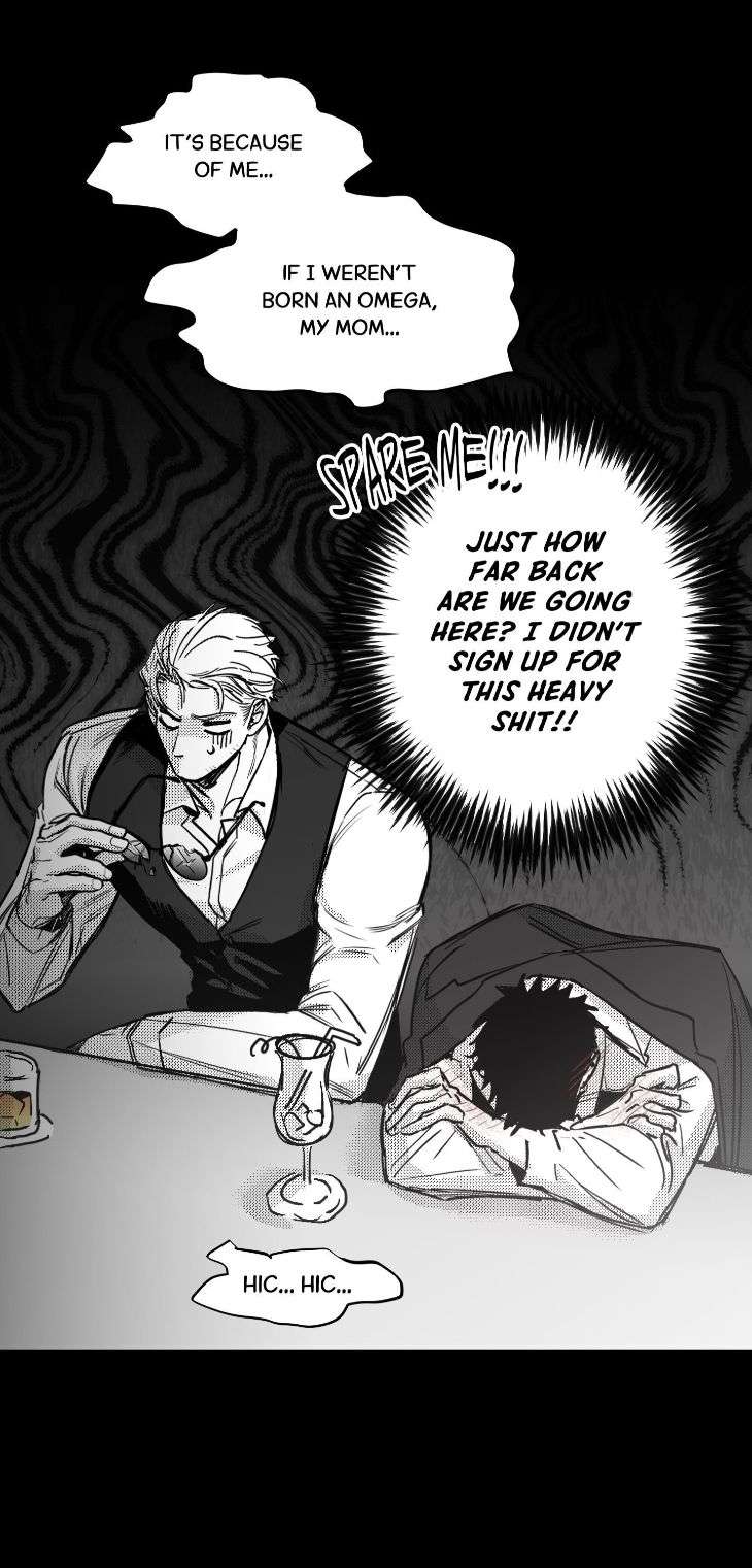 You-Are-My-World-By-Bboong-Uncensored-Ch-0-Eng page 29
