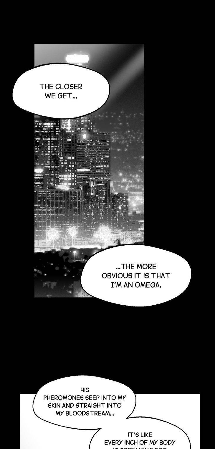 You-Are-My-World-By-Bboong-Uncensored-Ch-0-Eng page 30