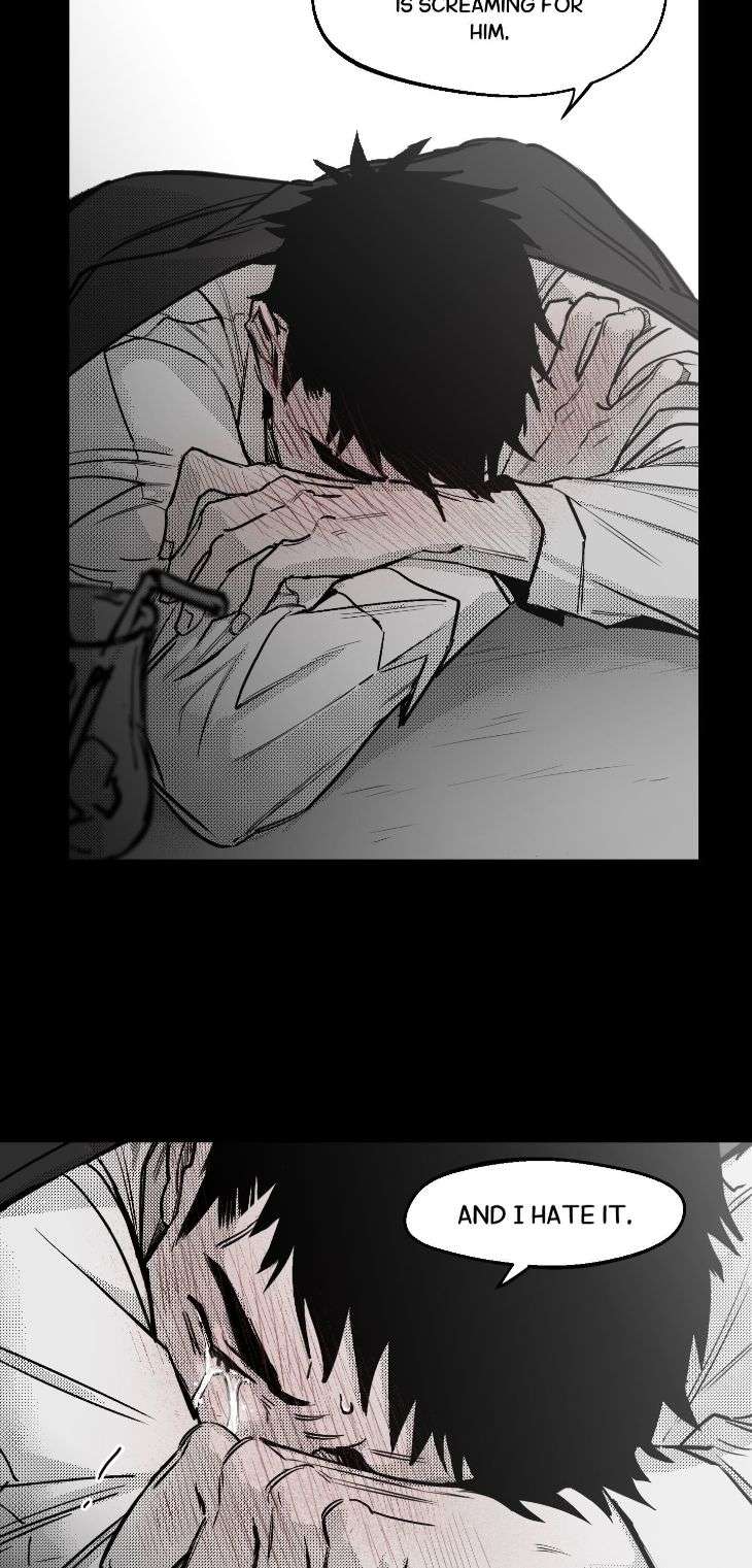 You-Are-My-World-By-Bboong-Uncensored-Ch-0-Eng page 31
