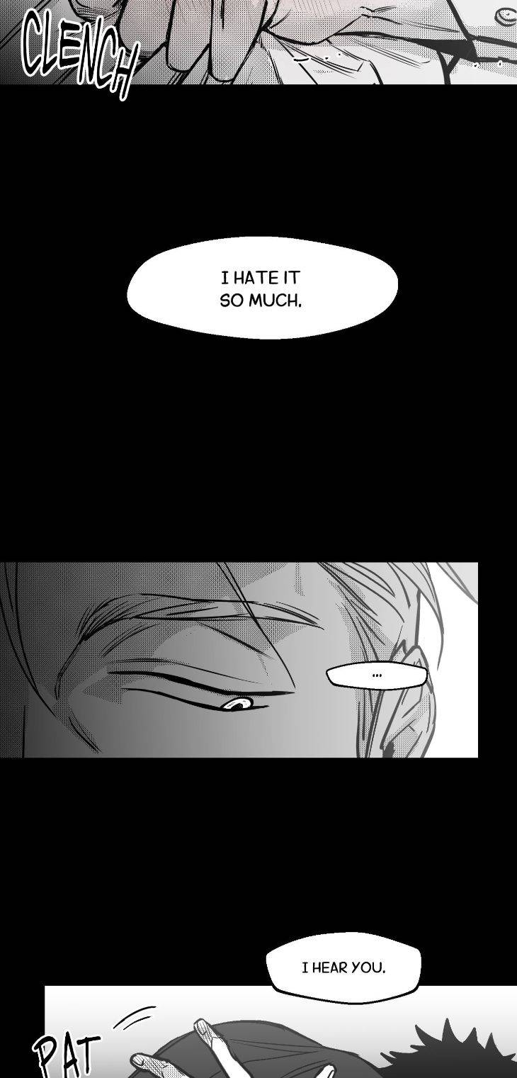 You-Are-My-World-By-Bboong-Uncensored-Ch-0-Eng page 32