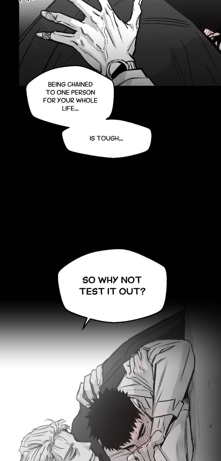 You-Are-My-World-By-Bboong-Uncensored-Ch-0-Eng page 33
