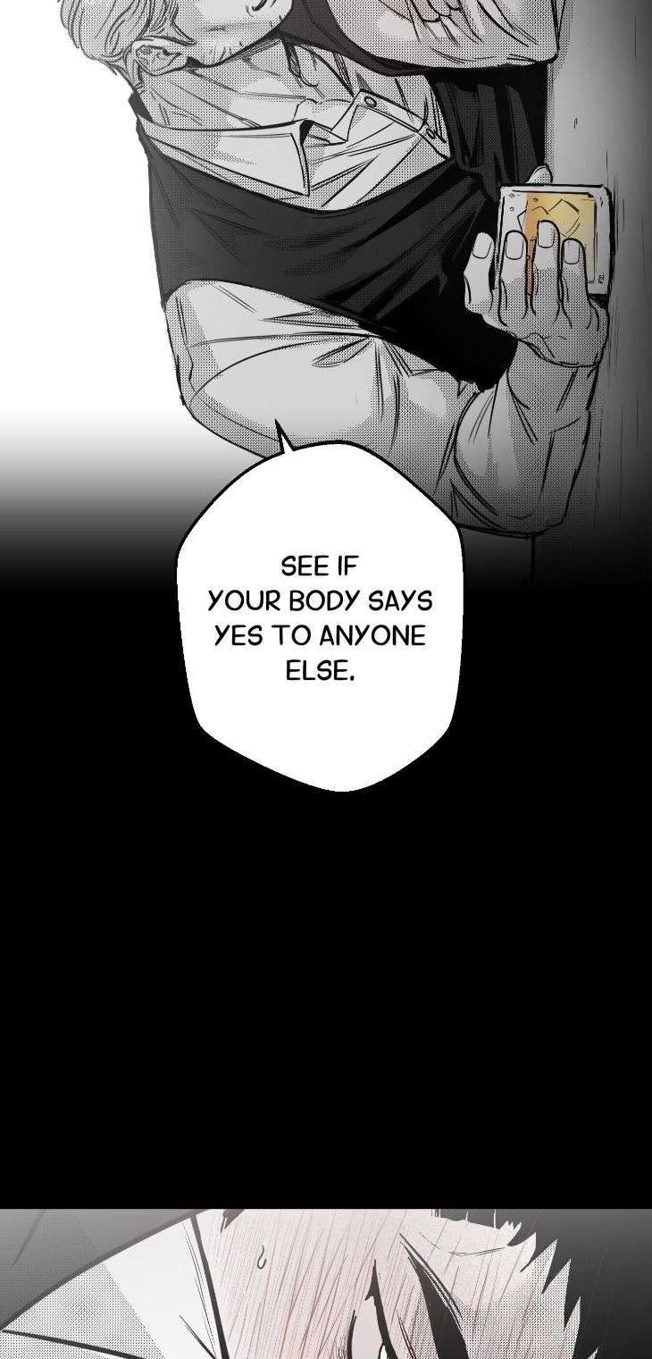 You-Are-My-World-By-Bboong-Uncensored-Ch-0-Eng page 34