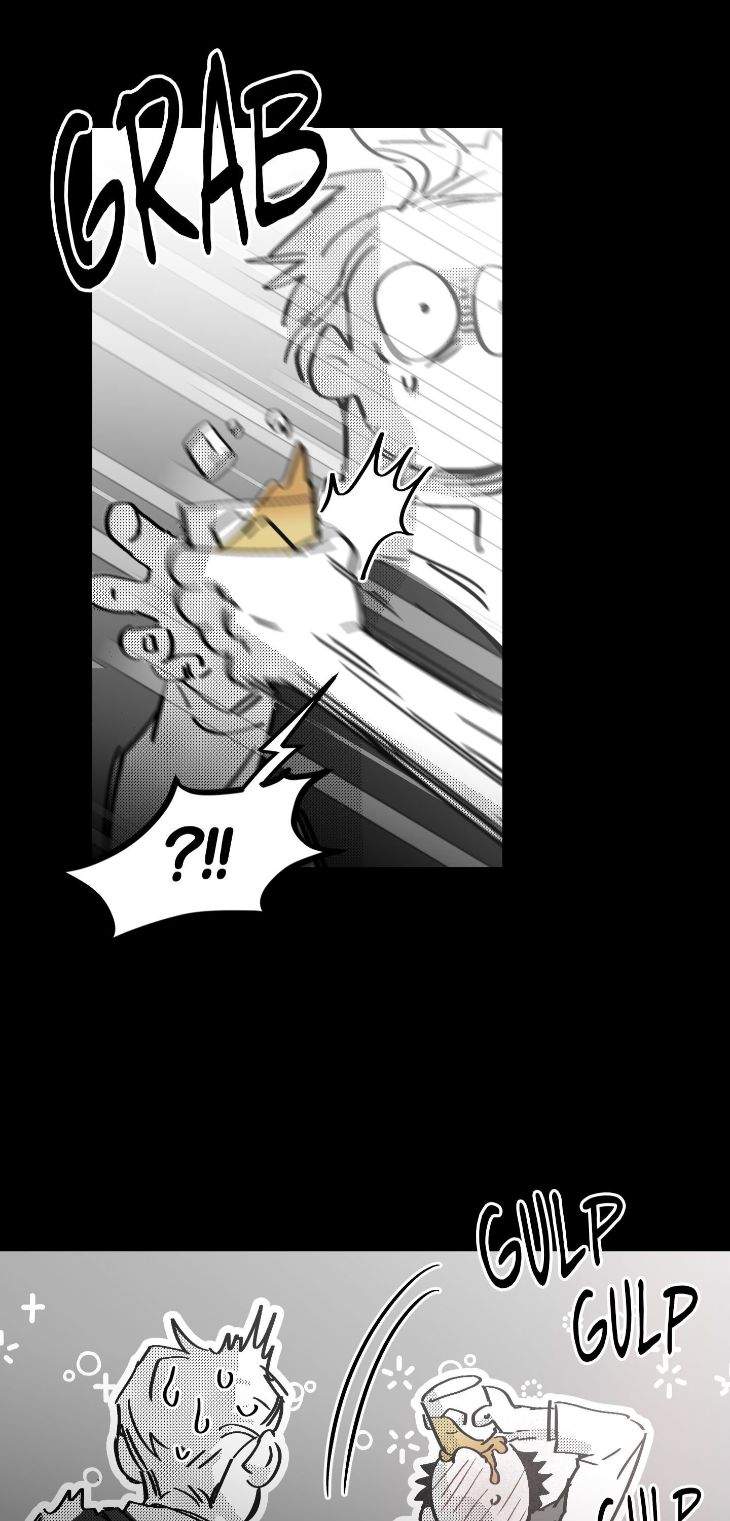 You-Are-My-World-By-Bboong-Uncensored-Ch-0-Eng page 36
