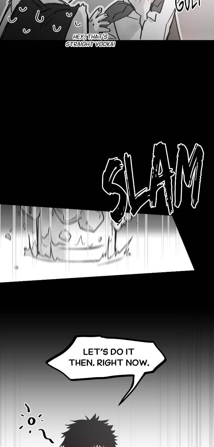 You-Are-My-World-By-Bboong-Uncensored-Ch-0-Eng page 37