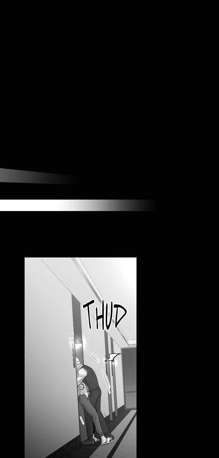 You-Are-My-World-By-Bboong-Uncensored-Ch-0-Eng page 39