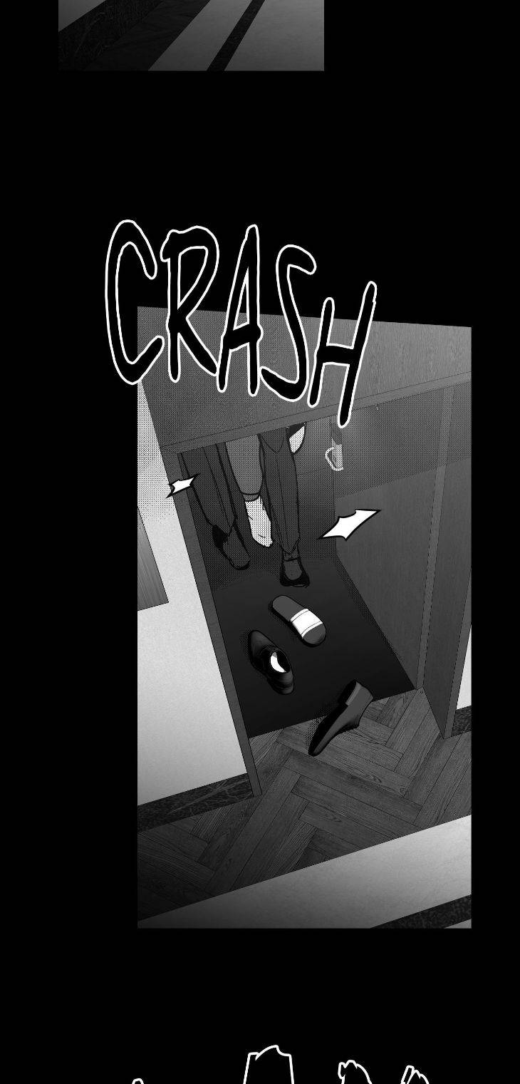 You-Are-My-World-By-Bboong-Uncensored-Ch-0-Eng page 40