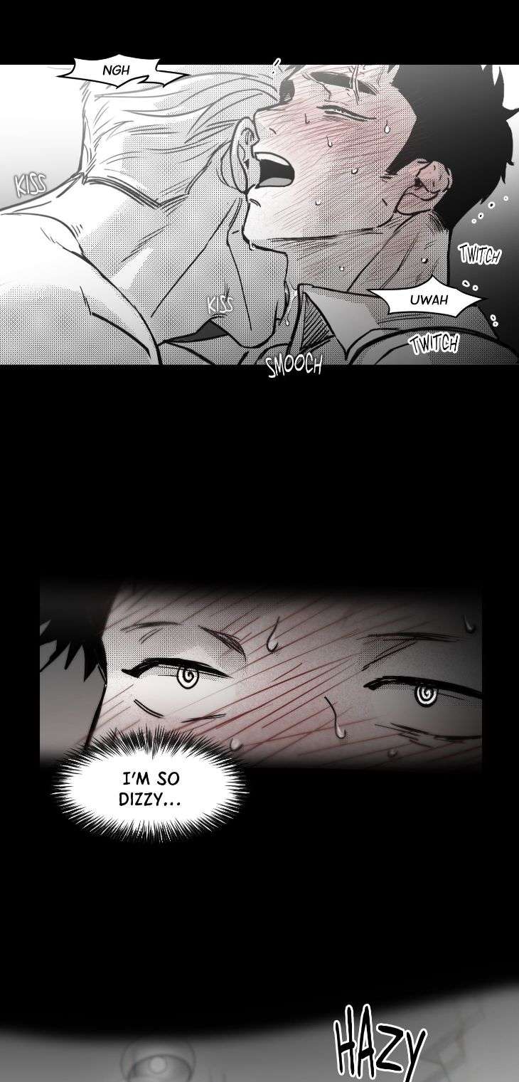 You-Are-My-World-By-Bboong-Uncensored-Ch-0-Eng page 43