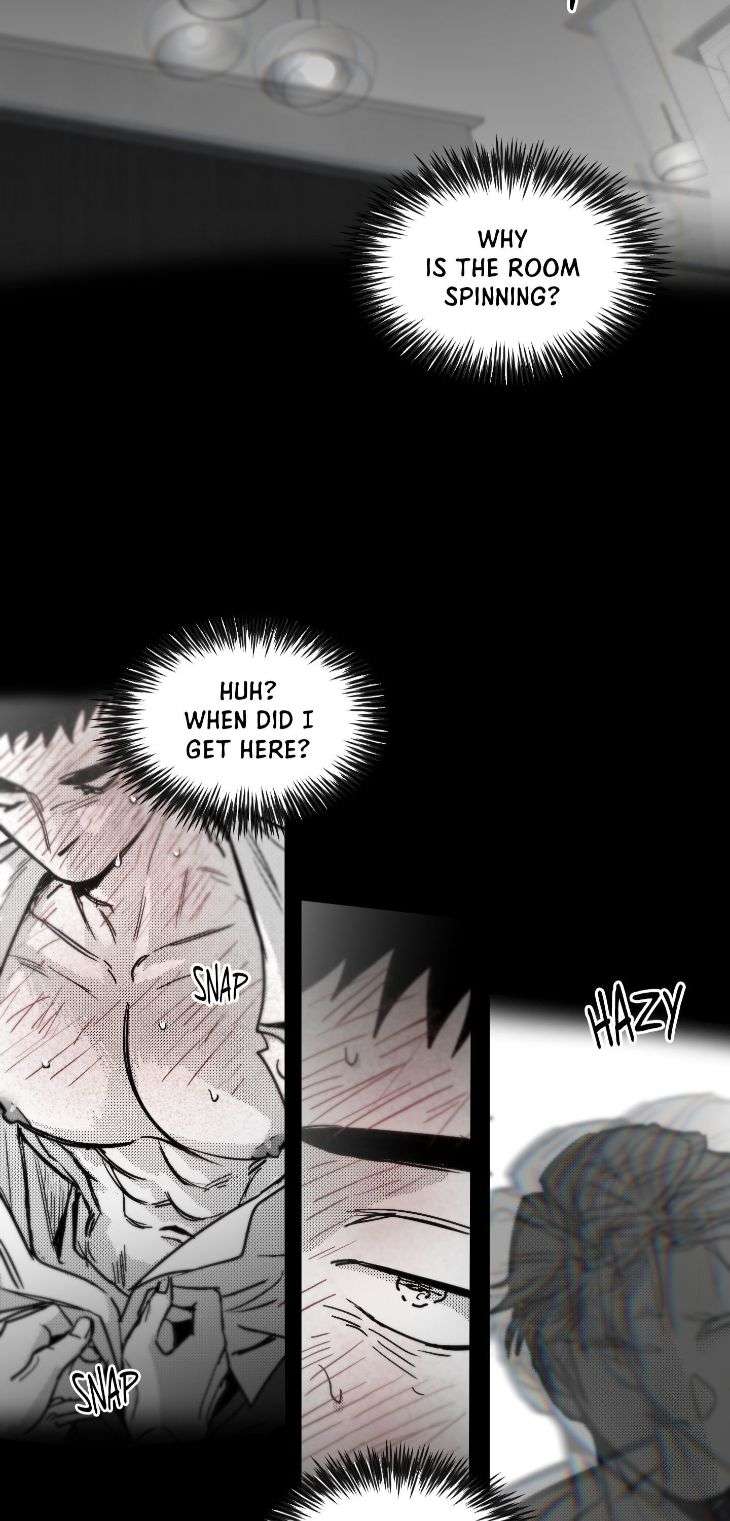 You-Are-My-World-By-Bboong-Uncensored-Ch-0-Eng page 44