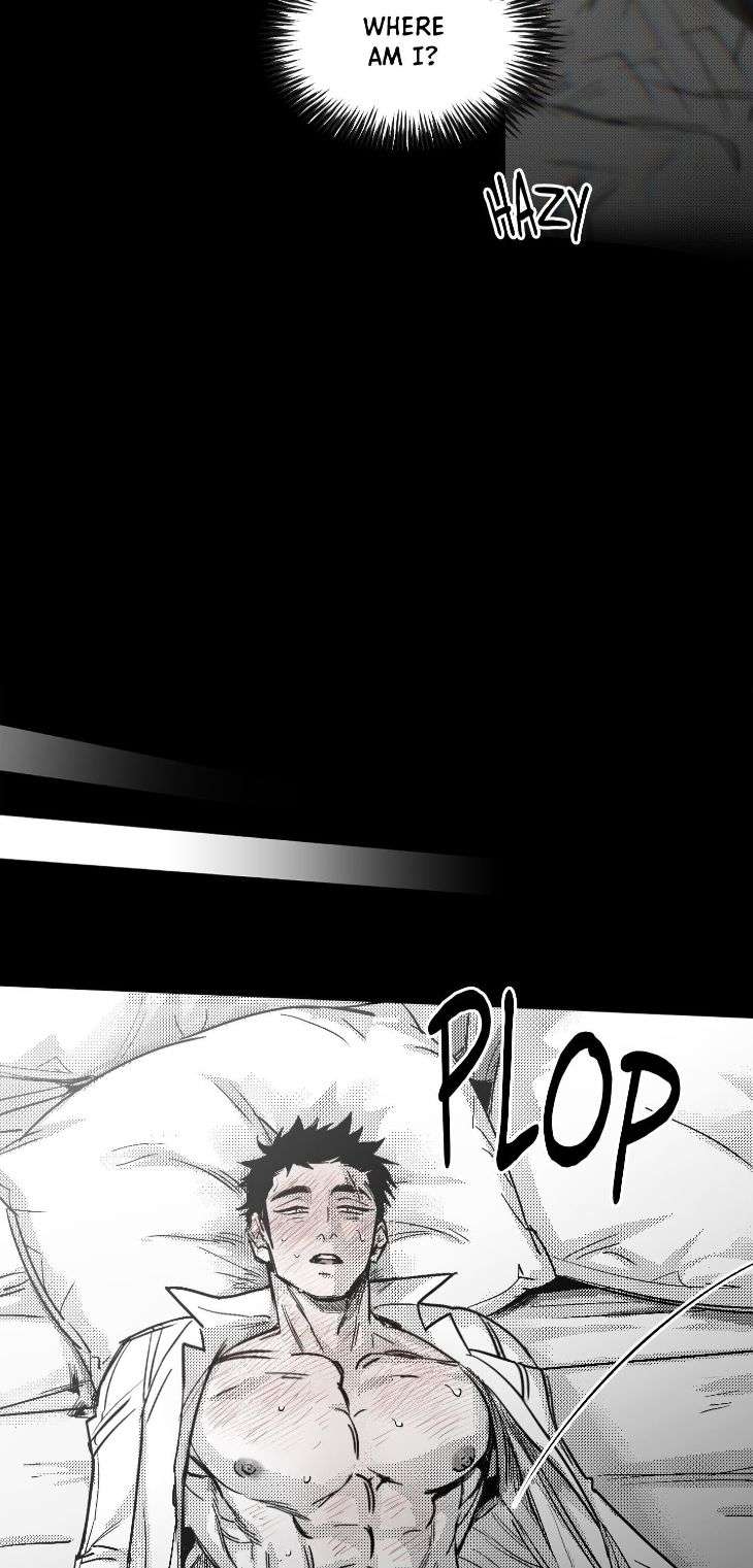 You-Are-My-World-By-Bboong-Uncensored-Ch-0-Eng page 45