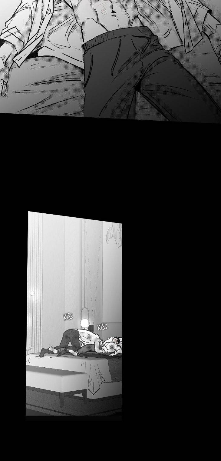 You-Are-My-World-By-Bboong-Uncensored-Ch-0-Eng page 46