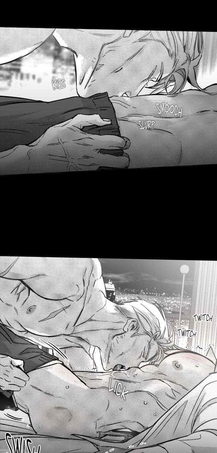 You-Are-My-World-By-Bboong-Uncensored-Ch-0-Eng page 47
