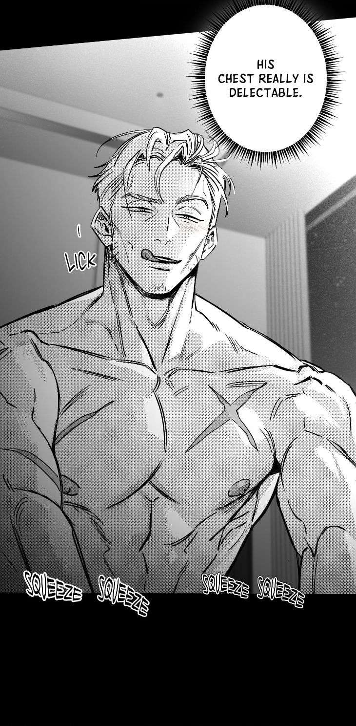 You-Are-My-World-By-Bboong-Uncensored-Ch-0-Eng page 49