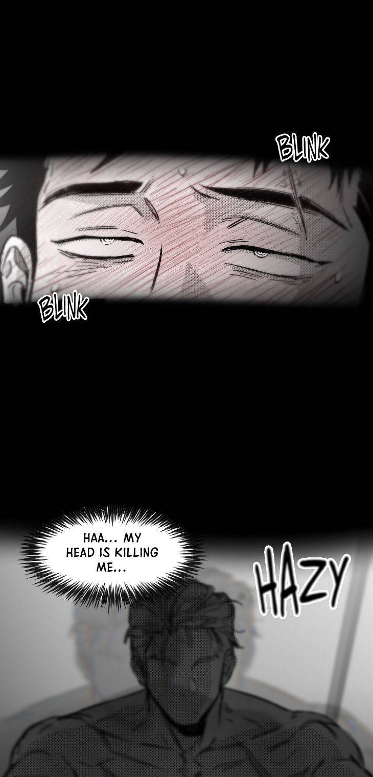 You-Are-My-World-By-Bboong-Uncensored-Ch-0-Eng page 50