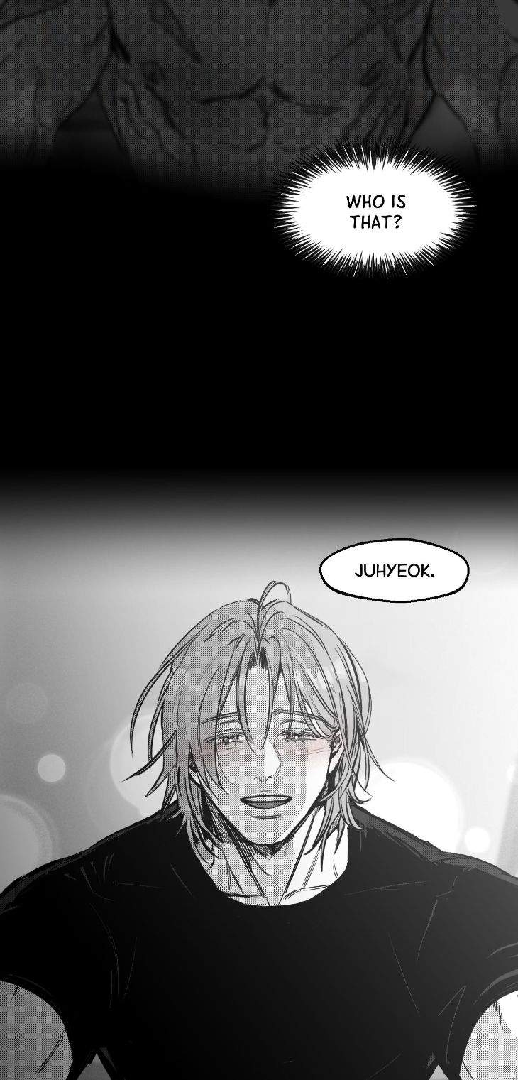 You-Are-My-World-By-Bboong-Uncensored-Ch-0-Eng page 51