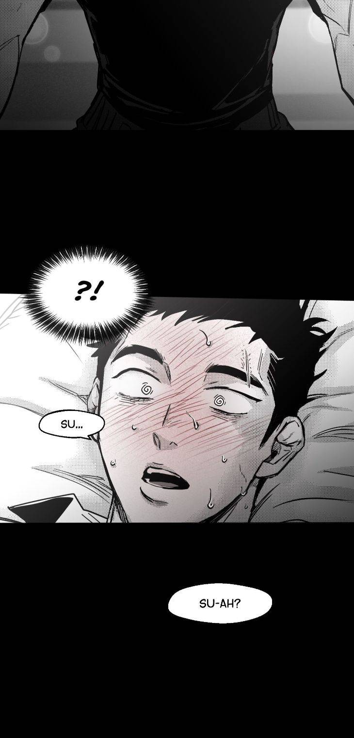You-Are-My-World-By-Bboong-Uncensored-Ch-0-Eng page 52