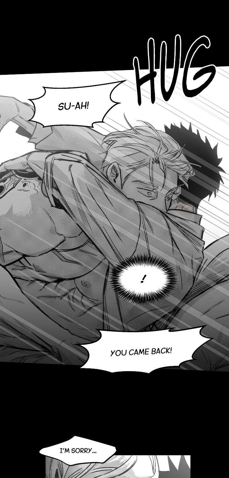 You-Are-My-World-By-Bboong-Uncensored-Ch-0-Eng page 53