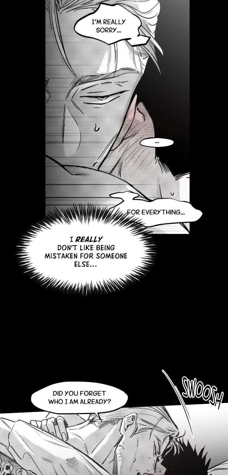 You-Are-My-World-By-Bboong-Uncensored-Ch-0-Eng page 54