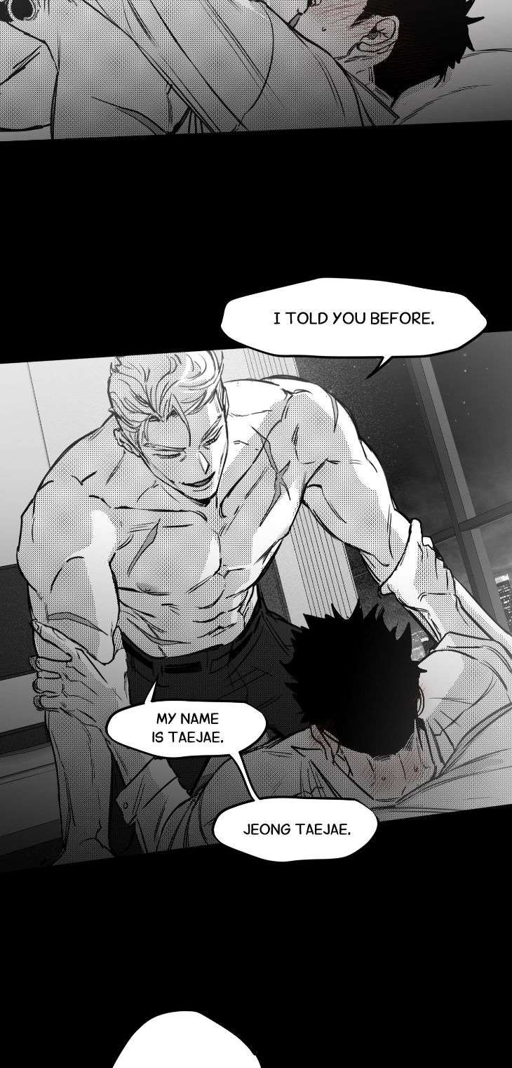 You-Are-My-World-By-Bboong-Uncensored-Ch-0-Eng page 55