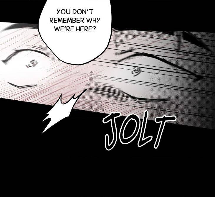 You-Are-My-World-By-Bboong-Uncensored-Ch-0-Eng page 56