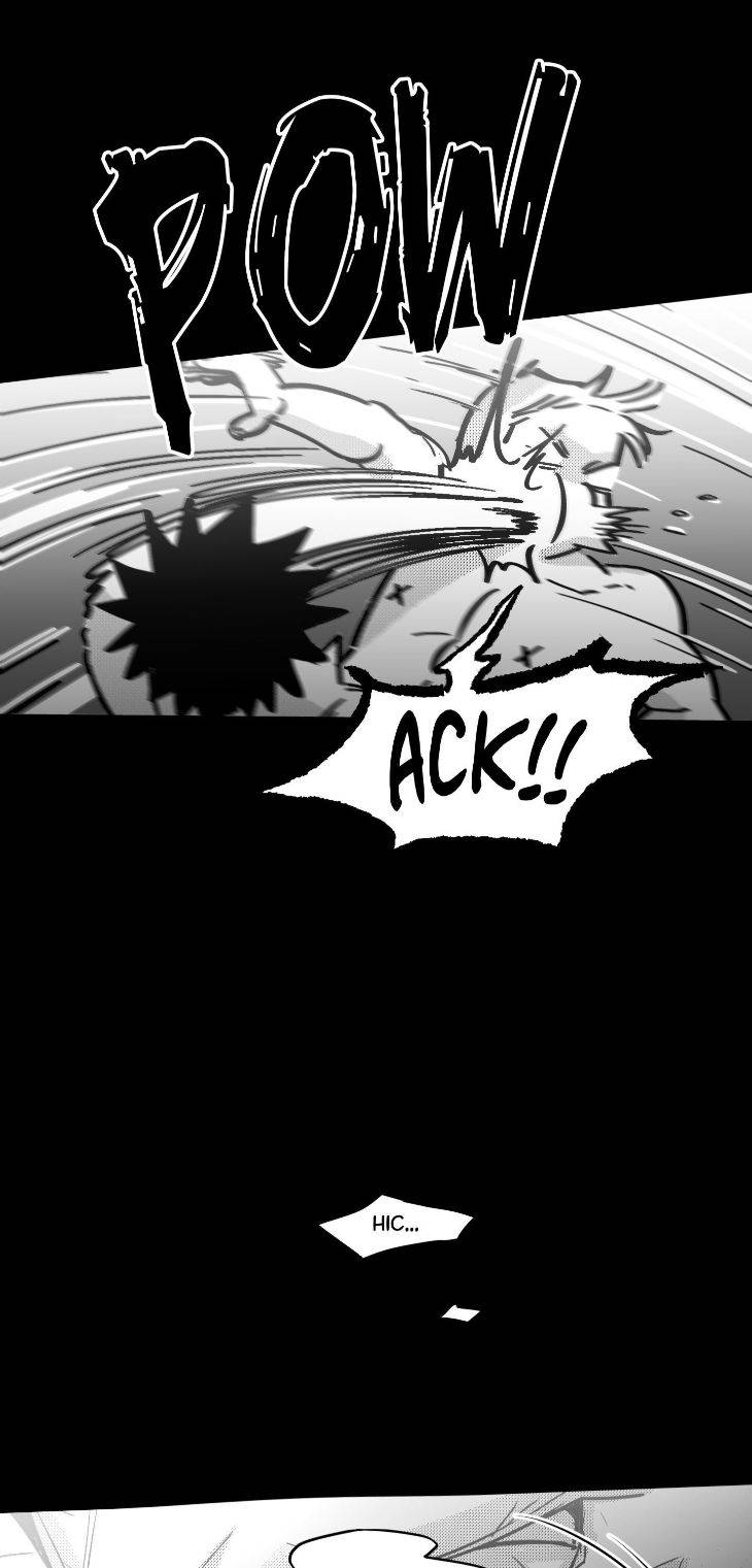 You-Are-My-World-By-Bboong-Uncensored-Ch-0-Eng page 57