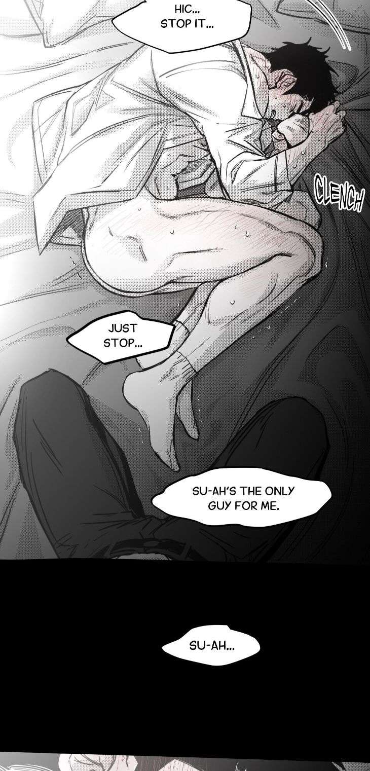 You-Are-My-World-By-Bboong-Uncensored-Ch-0-Eng page 58