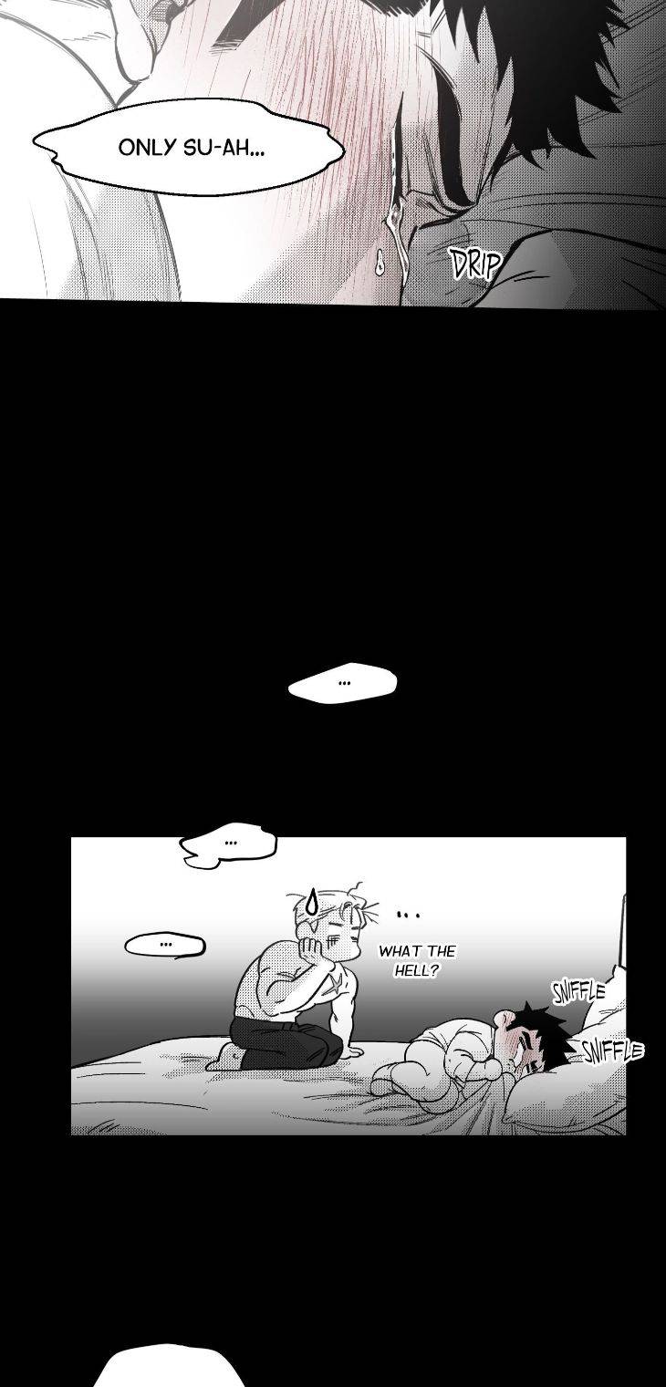 You-Are-My-World-By-Bboong-Uncensored-Ch-0-Eng page 59