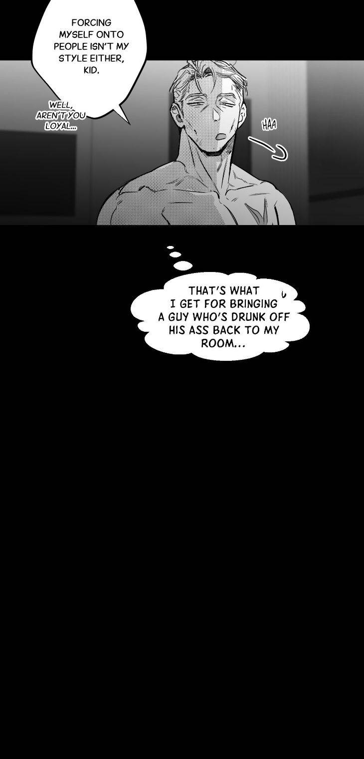 You-Are-My-World-By-Bboong-Uncensored-Ch-0-Eng page 60