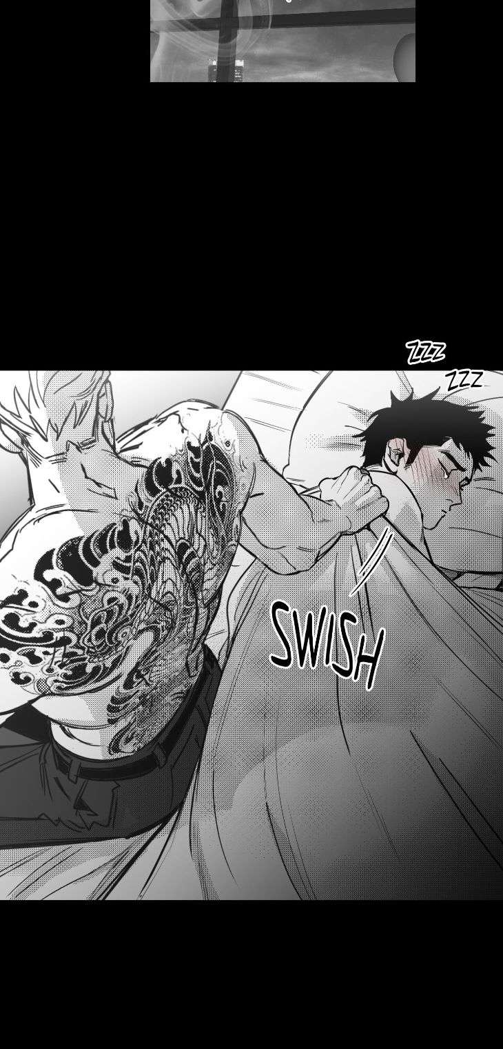 You-Are-My-World-By-Bboong-Uncensored-Ch-0-Eng page 62