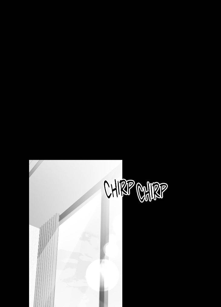 You-Are-My-World-By-Bboong-Uncensored-Ch-0-Eng chapter_018 thumbnail