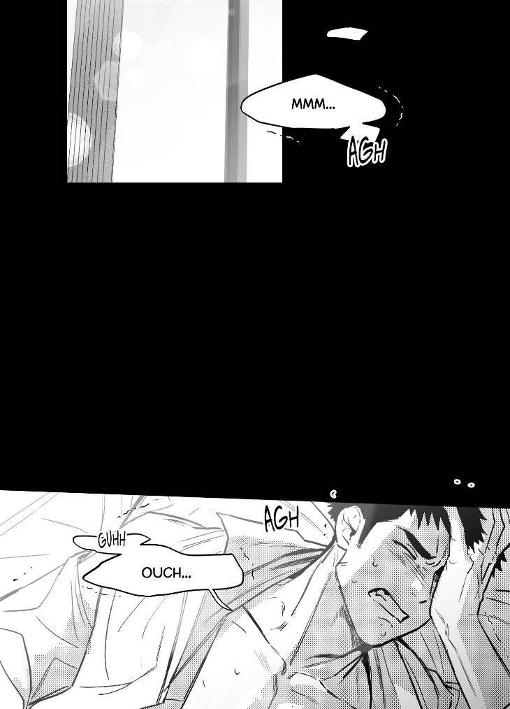 You-Are-My-World-By-Bboong-Uncensored-Ch-0-Eng page 2