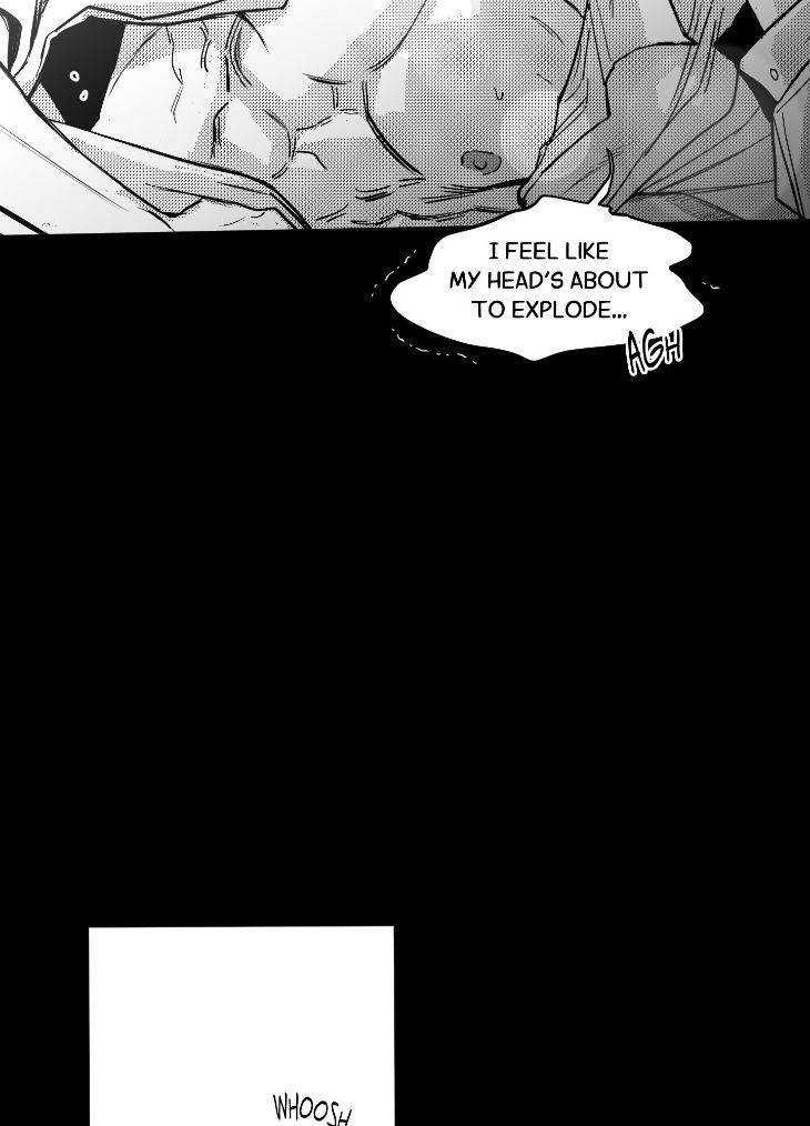 You-Are-My-World-By-Bboong-Uncensored-Ch-0-Eng page 3
