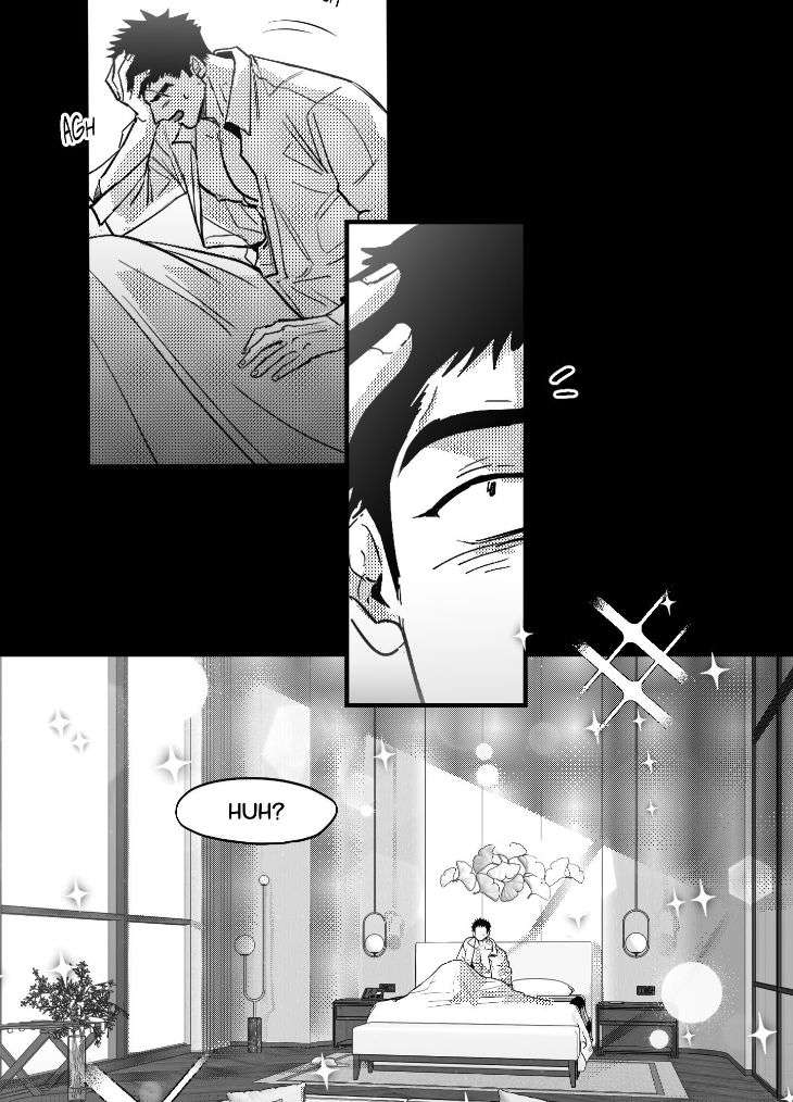 You-Are-My-World-By-Bboong-Uncensored-Ch-0-Eng page 4