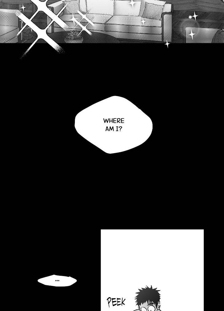 You-Are-My-World-By-Bboong-Uncensored-Ch-0-Eng page 5