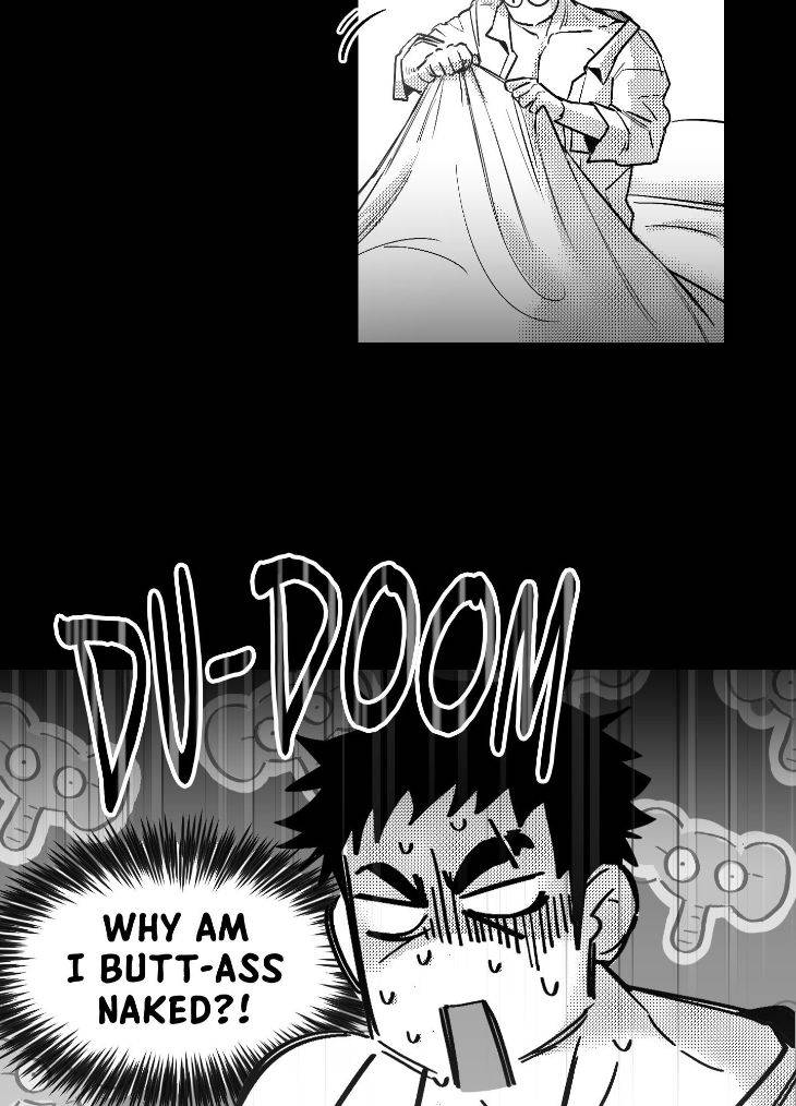 You-Are-My-World-By-Bboong-Uncensored-Ch-0-Eng page 6