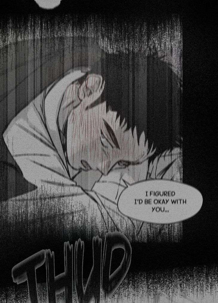 You-Are-My-World-By-Bboong-Uncensored-Ch-0-Eng page 8