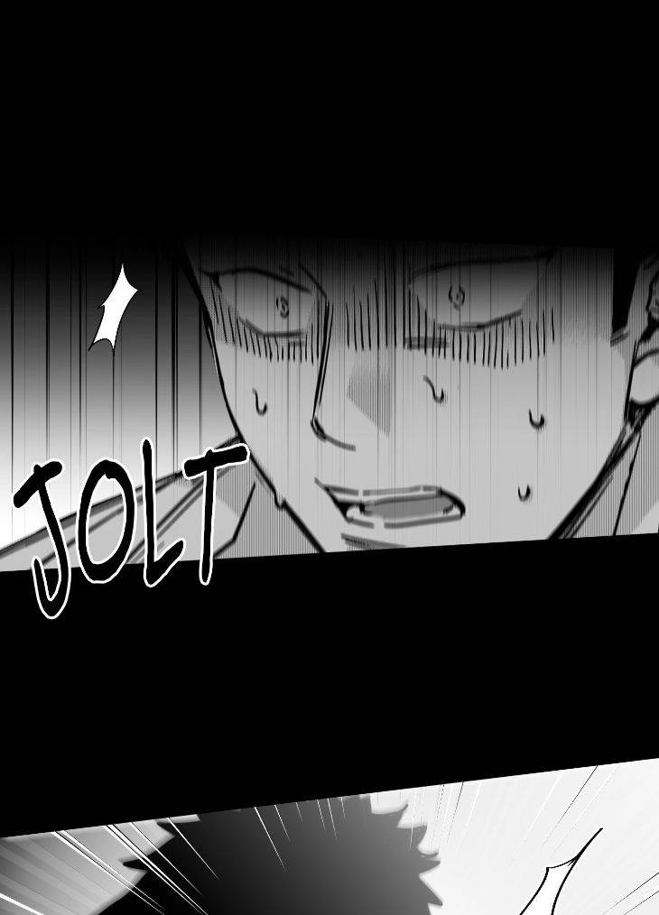 You-Are-My-World-By-Bboong-Uncensored-Ch-0-Eng page 11