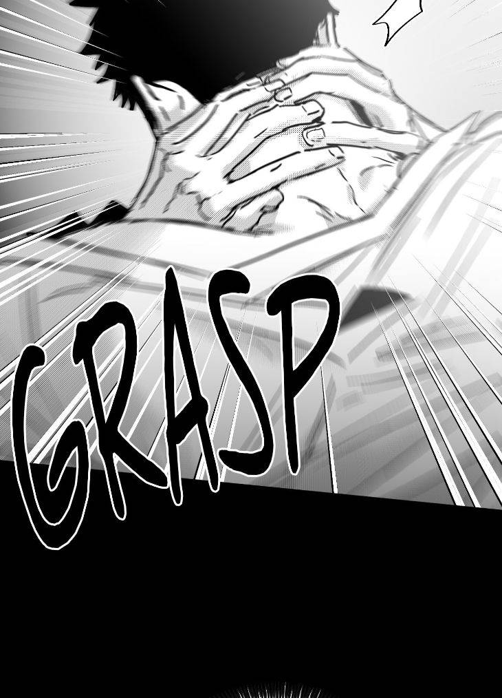 You-Are-My-World-By-Bboong-Uncensored-Ch-0-Eng page 12