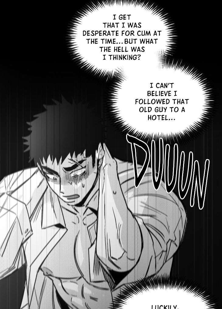 You-Are-My-World-By-Bboong-Uncensored-Ch-0-Eng page 13