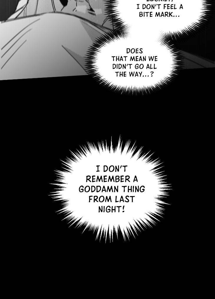 You-Are-My-World-By-Bboong-Uncensored-Ch-0-Eng page 14