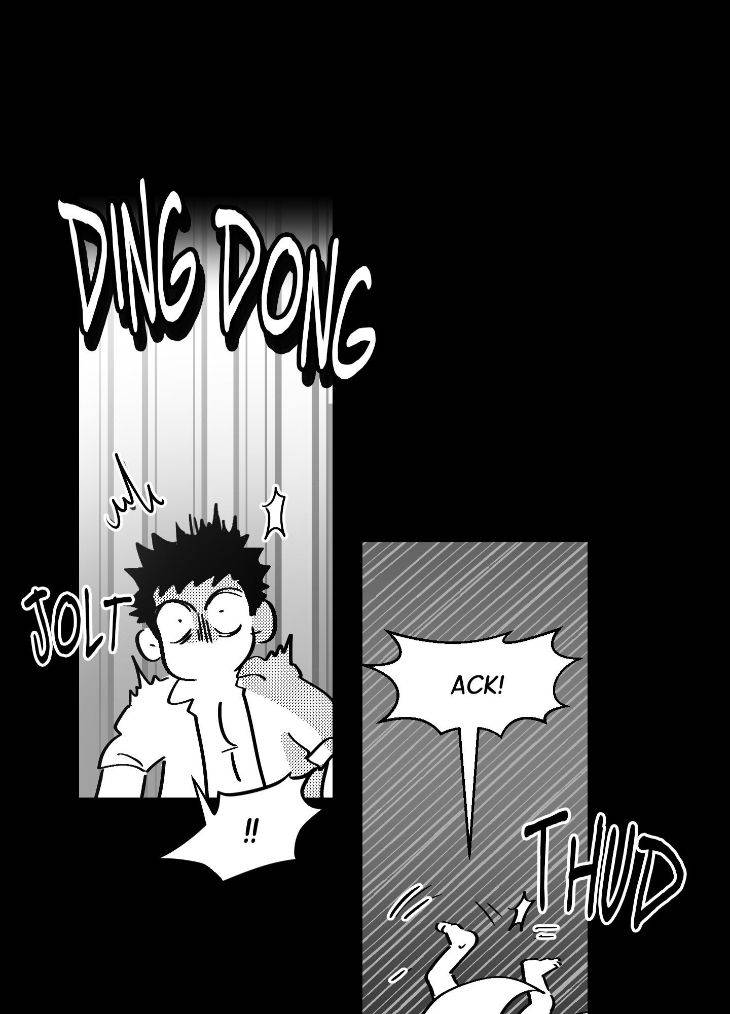 You-Are-My-World-By-Bboong-Uncensored-Ch-0-Eng page 15
