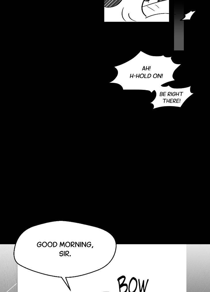 You-Are-My-World-By-Bboong-Uncensored-Ch-0-Eng page 16