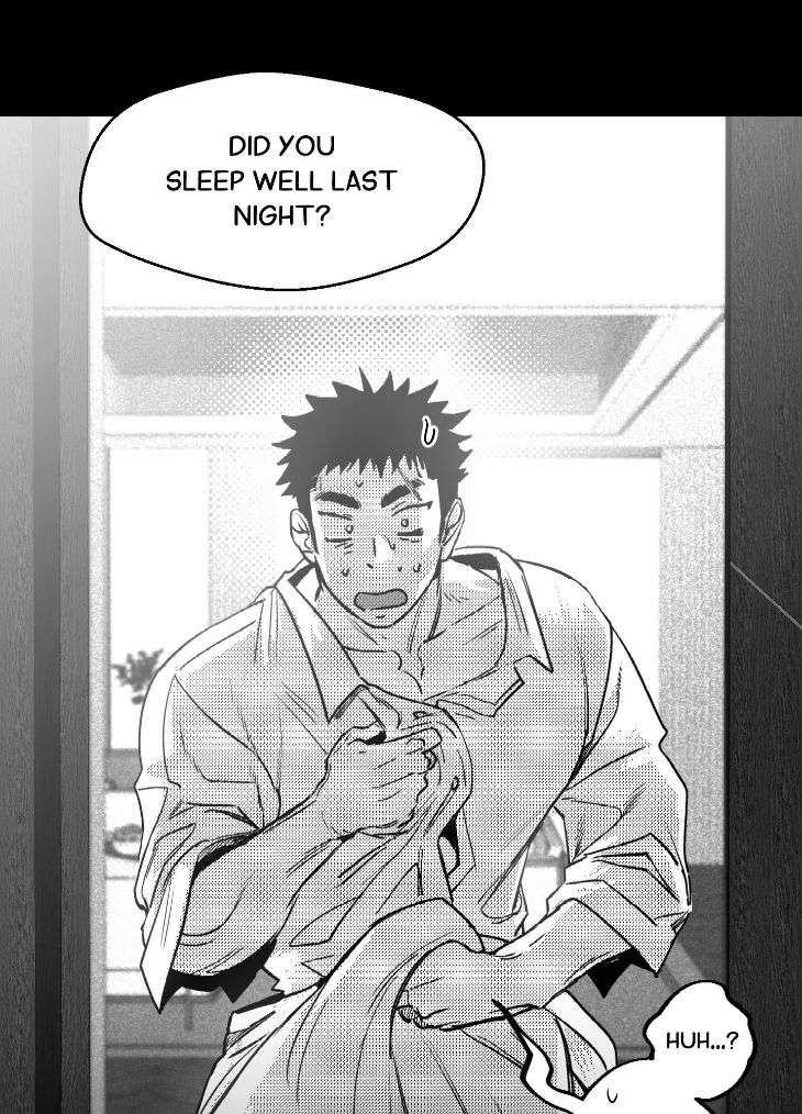 You-Are-My-World-By-Bboong-Uncensored-Ch-0-Eng page 18