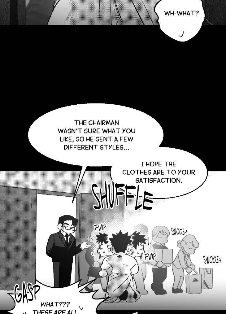 You-Are-My-World-By-Bboong-Uncensored-Ch-0-Eng page 19