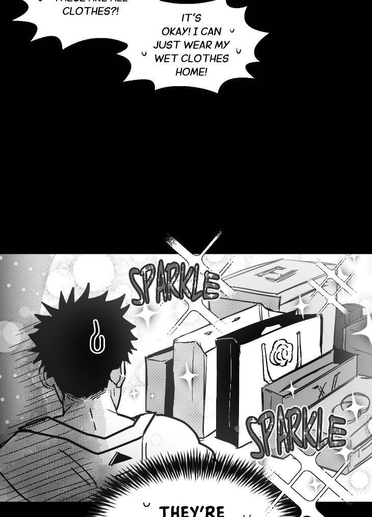 You-Are-My-World-By-Bboong-Uncensored-Ch-0-Eng page 20