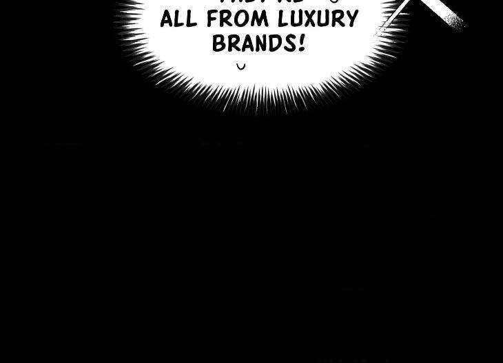 You-Are-My-World-By-Bboong-Uncensored-Ch-0-Eng page 21