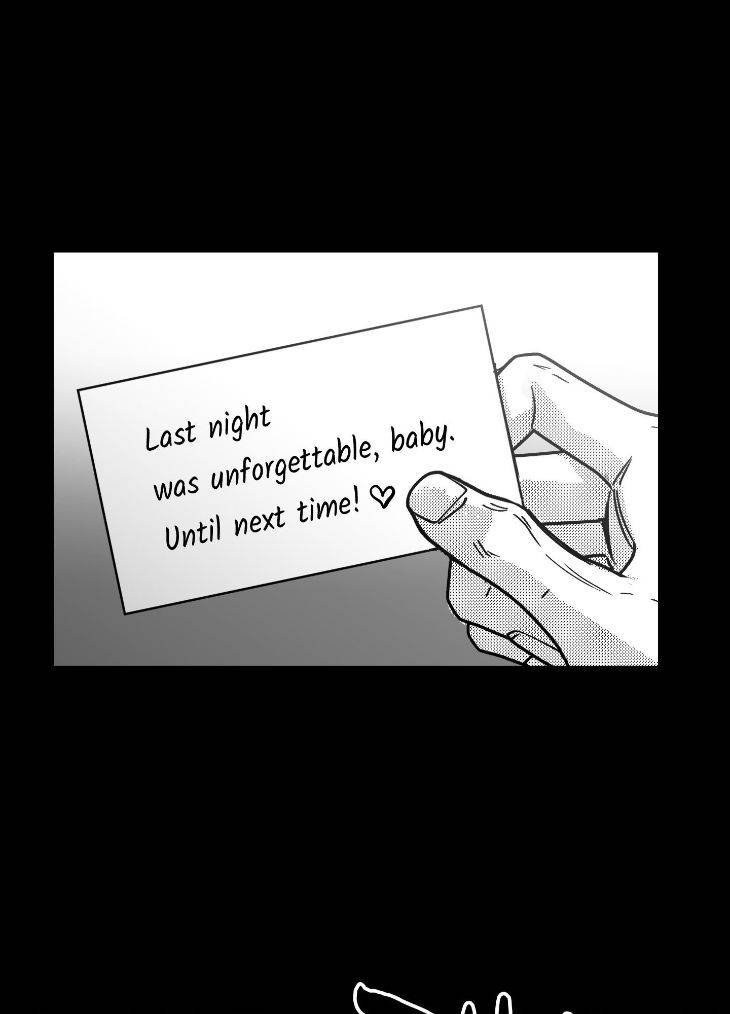 You-Are-My-World-By-Bboong-Uncensored-Ch-0-Eng page 22