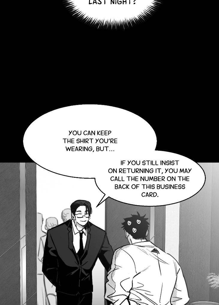 You-Are-My-World-By-Bboong-Uncensored-Ch-0-Eng page 24