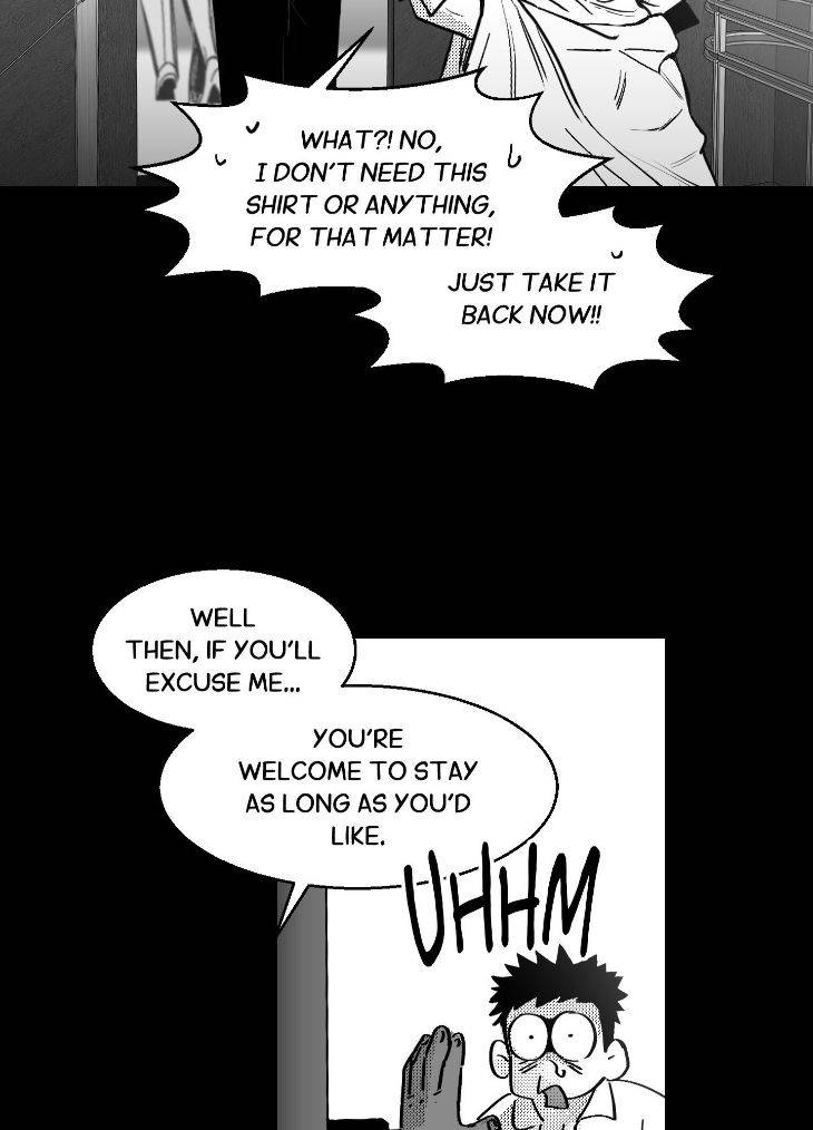 You-Are-My-World-By-Bboong-Uncensored-Ch-0-Eng page 25